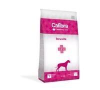 Calibra Veterinary Diets Dog Struvite 12kg