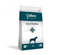 Calibra Veterinary Diets Joint & Mobility crocchette 12 kg