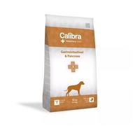 CALIBRA Veterinary Diets Salmone gastrointestinale - cibo secco per cani - 2