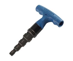Calibración De : Herramienta De Desbarbado De De Cobre 4 En 1 De 15 A 32 Mm | Biselado Interior Con Trinquete Giratorio, Escariador De Calibración Para Instalación De Plomería Y Multi