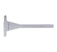 CALIBRADOR UNIOR PARA 1689/1689.1