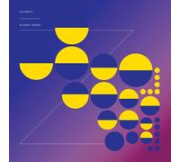 Calibrate - Ricardo Donoso (Vinile)