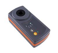Calibratore Del Livello Sonoro Misuratore Di Calibrazione For Le Dimensioni Microfono Precisione Estremamente Elevata