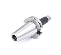 Calibratore Del Mandrino ATC SK40 BT30 BT40 HSK32 HSK40 HSK63 ISO30 ISO20 ISO25 Per Testare L'allineamento Degli Utensili Delle Apparecchiature ATC Portautensili per Fresatura(SK30-ATC)