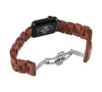 Calibratore di processo del trasmettitore pressione resistenza della termocoppia 4-20mA multifunzionale Gerador de sinal PT100 Ampia Compatibilità