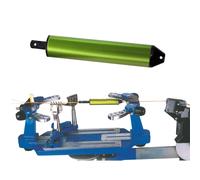 Calibratore di Tensione, Dispositivo di Misurazione Della Tensione, Calibratore