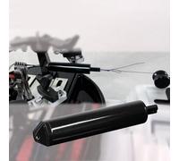 Calibratore di Tensione, Dispositivo di Misurazione Della Tensione, Calibratore