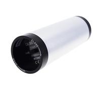 Calibratore digitale portatile del livello di rumore sonoro for fonometro 94 dB e 114 Classe I con batteria Precisione +/- 0,3 db,Resistente alle intemperie