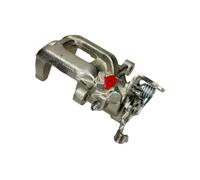 Calibratore Freno MAXGEAR 82-0511 Per AUDI, SEAT, SKODA, VW