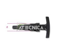 Calibratore per tubi multistrato BETA 345C 16 20 26 32 mm