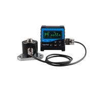 Calibratore portatile for tester di chiavi dinamometriche ad alta precisione for la calibrazione e il test delle chiavi dinamometriche(HNSJ-50)