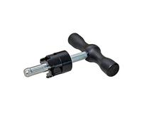 Calibratore PPR alesatore metallico per tubi PEX: 20mm