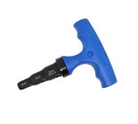 CALIBRATORE SBAVATORE MULTIDIAMETRO 16 32 mm