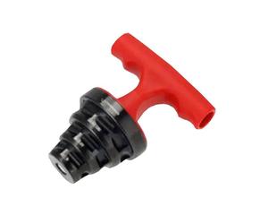 Calibratore Sbavatore Rothenberger Rocaliber per tubi 1000004583