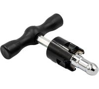 Calibratore Sbavatura Metallo per Multistrato Composito Tubo PEX (16)