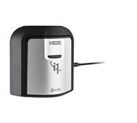 Calibratore schermo X-Rite i1Display Pro