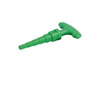 CALIBRATORE SVASATORE MANUALE PER MULTISTRATO DIAMETRO 14 16 18 20 26 32