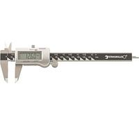 Stahlwille Calibro a corsoio, campo di misura 150/6mm Quantità:1