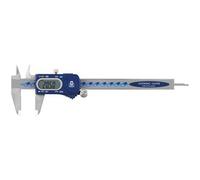 Calibri Digitali Moore & Wright 300Mm (12In) MAW11030DBL