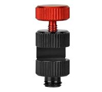 Calibri per scale per cornici quadrate, calibri per scale quadrate per cornici,Strumento per calibro di per carpenteria - Morsetti per travi per un layout efficiente dei montanti delle