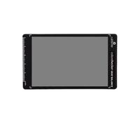 Calibrite Accessori ColorChecker 1 Colori - 1 pz, Nero e Grigio