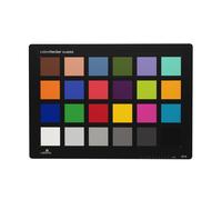 Calibrite accessori ColorChecker Passport Photo 2 - 52 colori, 90 mm