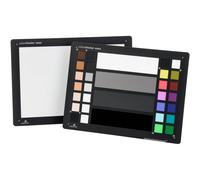 Calibrite Accessori ColorChecker Video Calibratore di colore