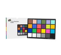 Calibrite Calibrazione ColourChecker Classic