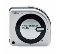 Calibrite ColorChecker Studio: calibratore di monitor e stampanti per creativi