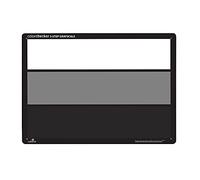 Calibrite ColorChecker 3-Step Grayscale | ✅ Riduzione temporanea del prezzo