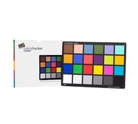 Calibrite ColorChecker Classic: color chart per fotografia e cinematografia