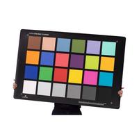 Calibrite ColorChecker Classico Mega
