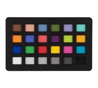Calibrite ColorChecker Classic Nano | ✅ Prezzo competitivo