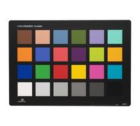 Calibrite ColorChecker Classico XL
