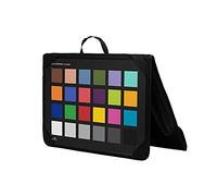 Calibrite ColorChecker Classic XL con case