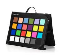 Calibrite ColorChecker Classic XL con custodia