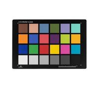 Calibrite ColorChecker Classico Mega