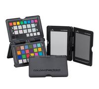 Calibrite ColorChecker Fotografia per documenti 2