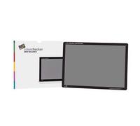 Calibrite ColorChecker Gray Balance