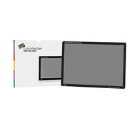 Calibrite ColorChecker Gray Balance