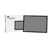 Calibrite ColorChecker Gray Balance Calibratore x-rite