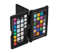 CALIBRITE ColorChecker PasSPORT Foto 2 - Nouvo