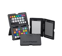 Calibrite ColorChecker Passport Photo 2: color chart per la fotografia