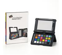 Calibrite ColorChecker Passport Video 2