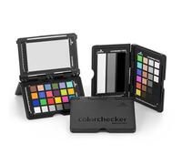 Calibrite Colorchecker Passport Video 2