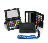 Calibrite Colorchecker Passport Video 2