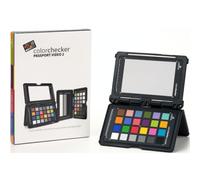 Calibrite Colorchecker Passport Video 2 | ✅ Offerte invernali