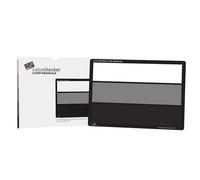 Calibrite ColorChecker 3-Step Grayscale