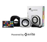 Calibrite ColorChecker Studio