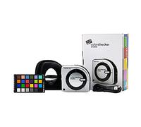 Calibrite ColorChecker Studio